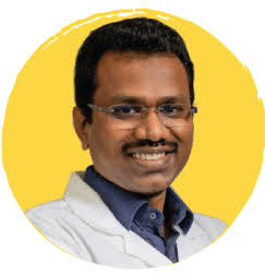 doctorProfileImage